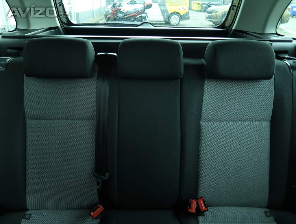 Foto inzerátu Skoda Fabia 1.2 TSI