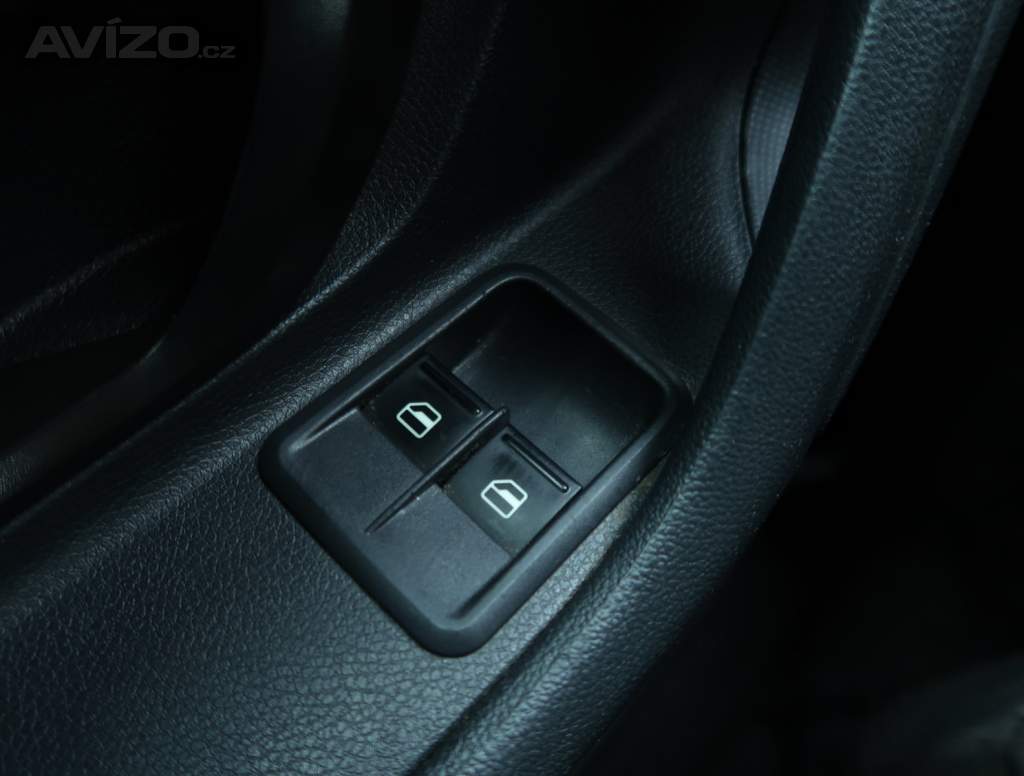 Foto inzerátu Skoda Fabia 1.2 TSI