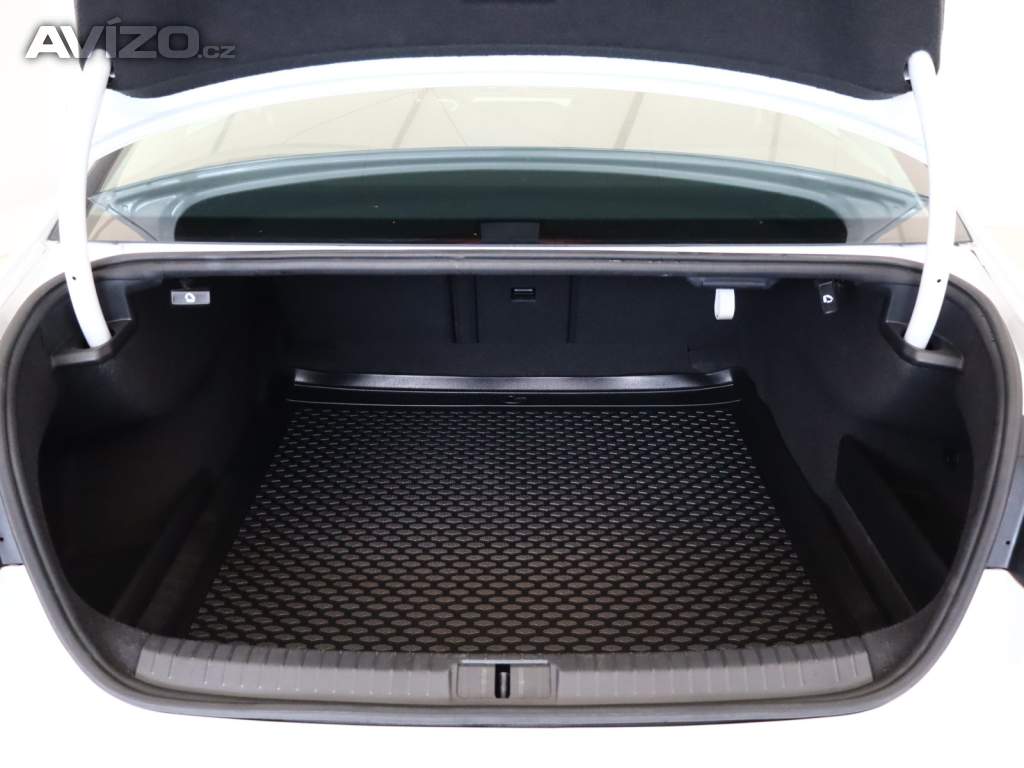 Foto inzerátu VW Passat 1.5 TSI