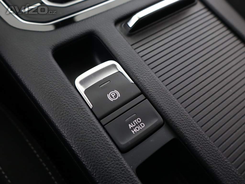 Foto inzerátu VW Passat 1.5 TSI