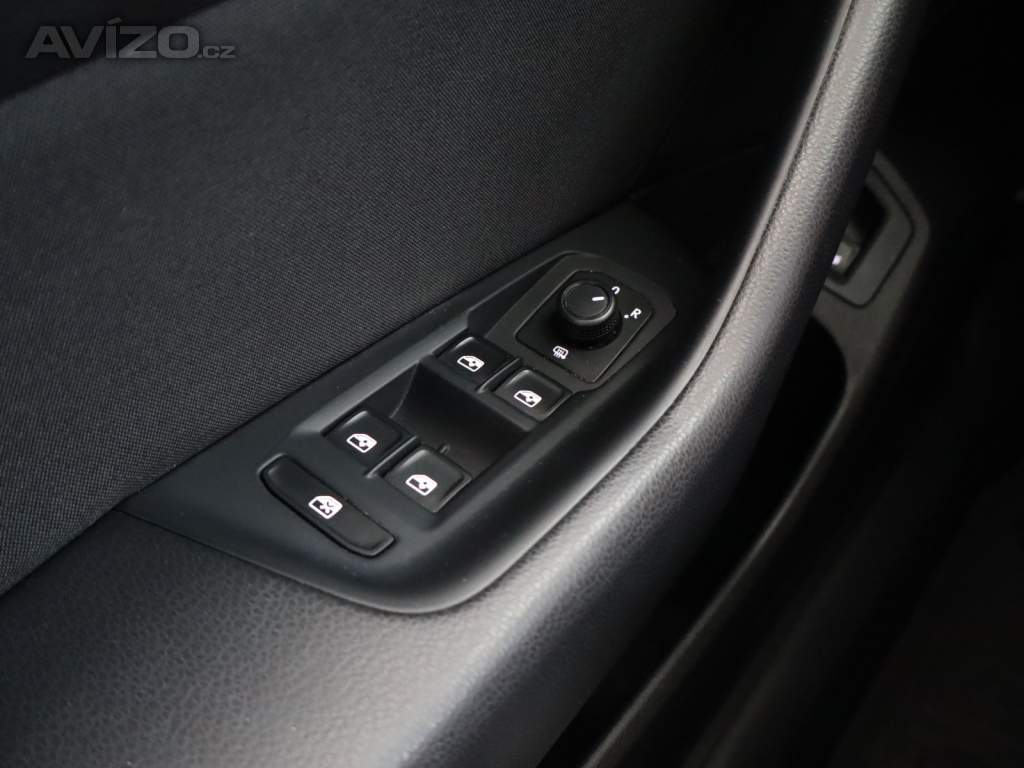 Foto inzerátu VW Passat 1.5 TSI