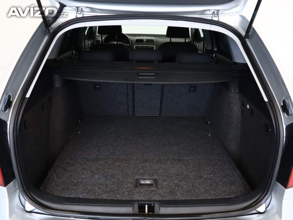 Foto inzerátu Skoda Octavia 2.0 TDI