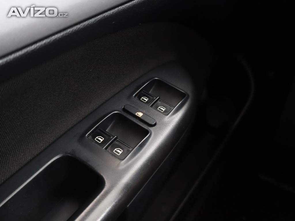 Foto inzerátu Skoda Octavia 2.0 TDI