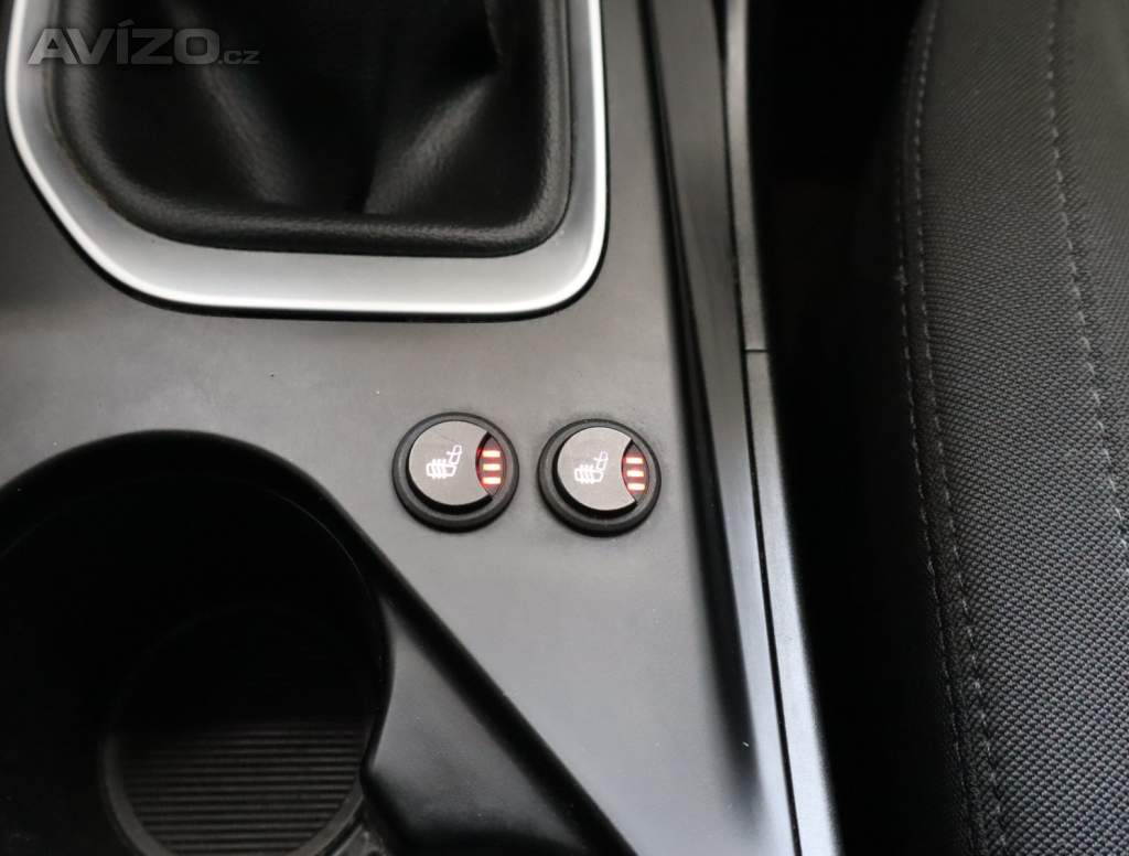 Foto inzerátu Hyundai Santa Fe 2.4 GDI