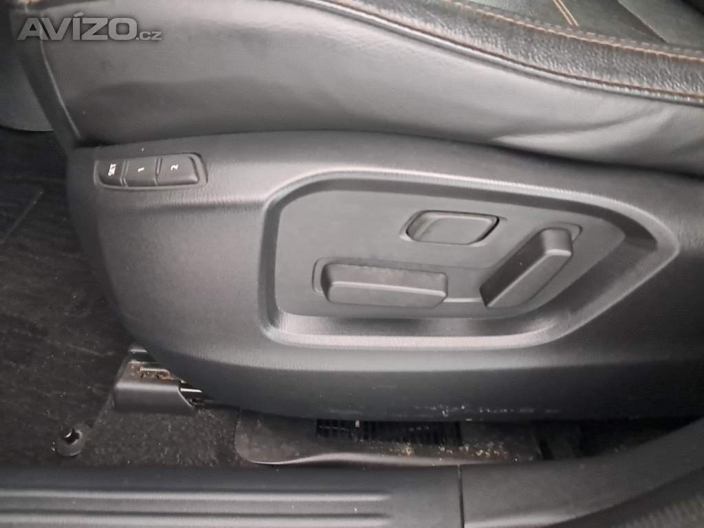 Foto inzerátu Mazda CX-5 2.5 Skyactiv-G