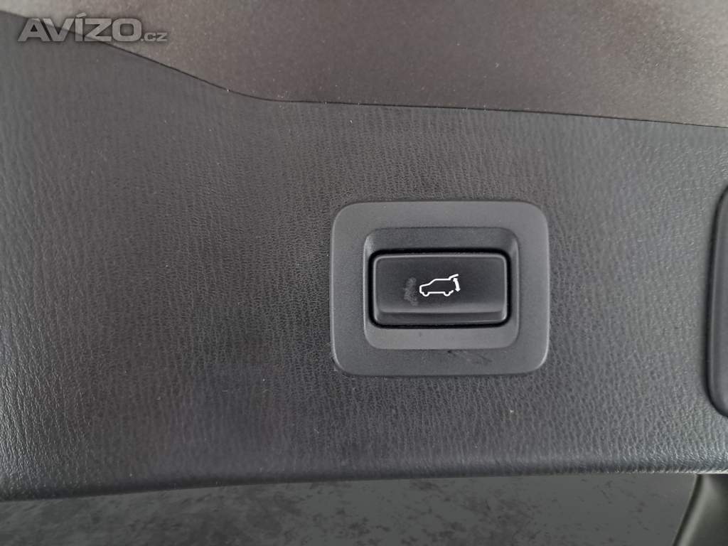 Foto inzerátu Mazda CX-5 2.5 Skyactiv-G