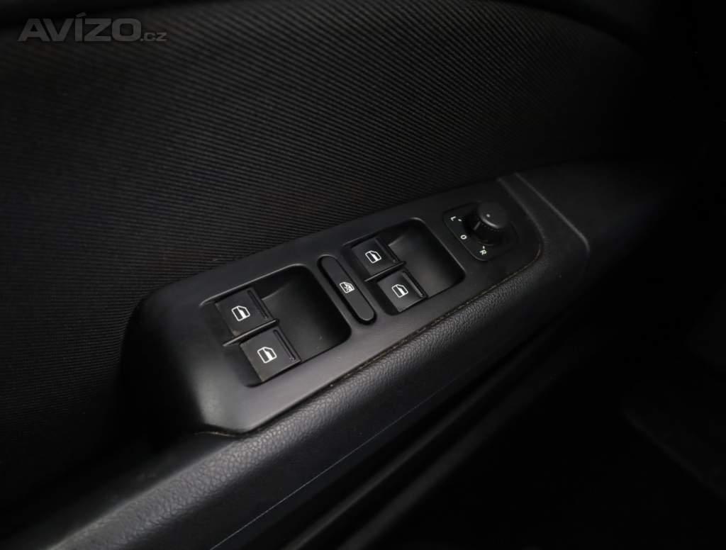 Foto inzerátu Skoda Superb 2.0 TDI