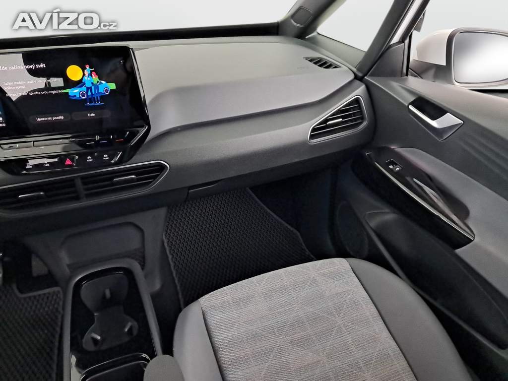 Foto inzerátu VW ID.3 Pro Perf. (62 kWh)