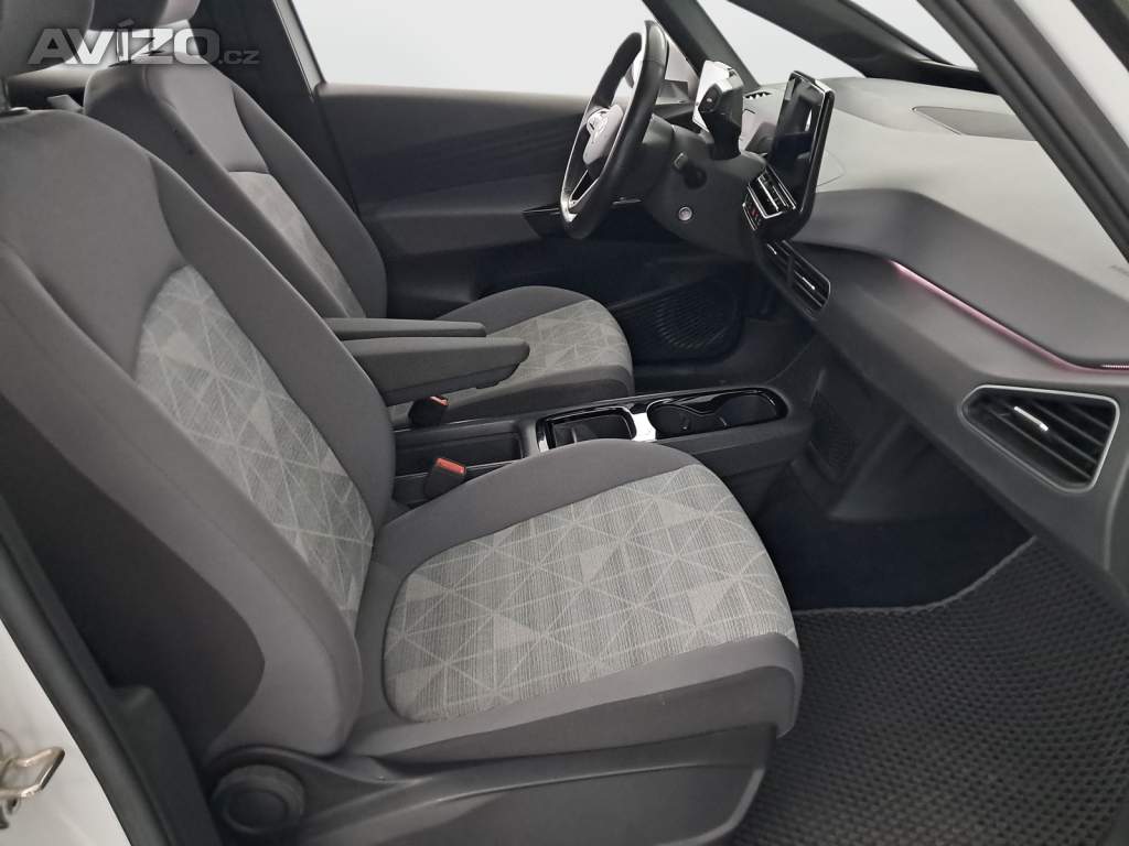 Foto inzerátu VW ID.3 Pro Perf. (62 kWh)