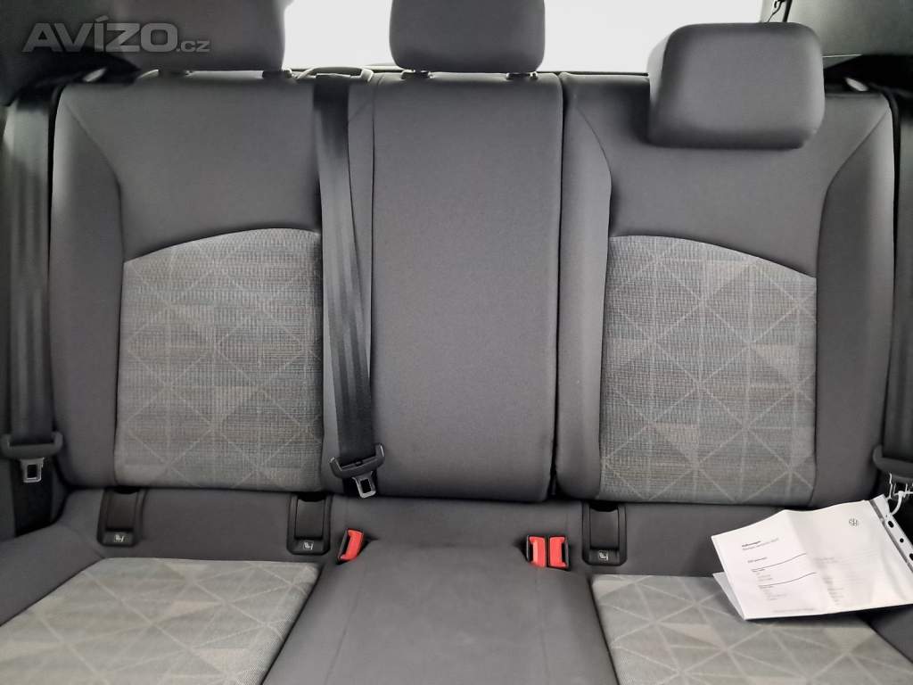 Foto inzerátu VW ID.3 Pro Perf. (62 kWh)