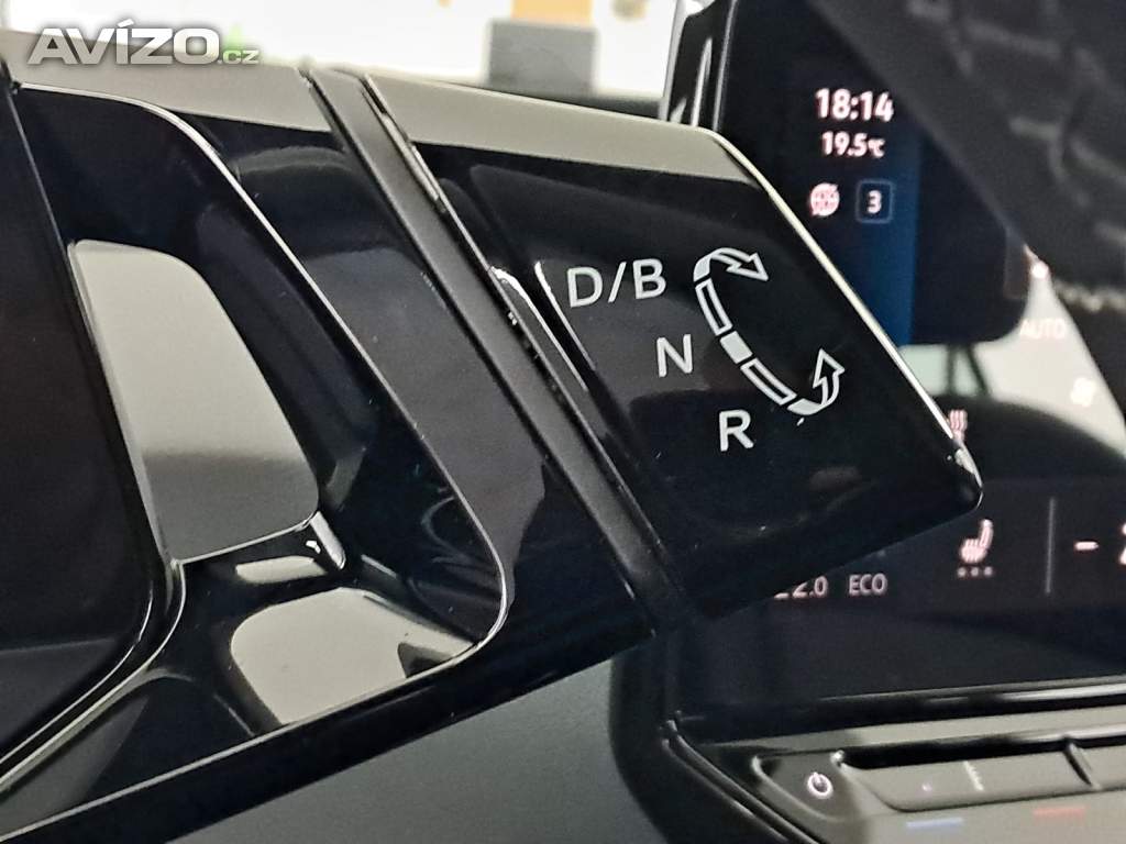 Foto inzerátu VW ID.3 Pro Perf. (62 kWh)