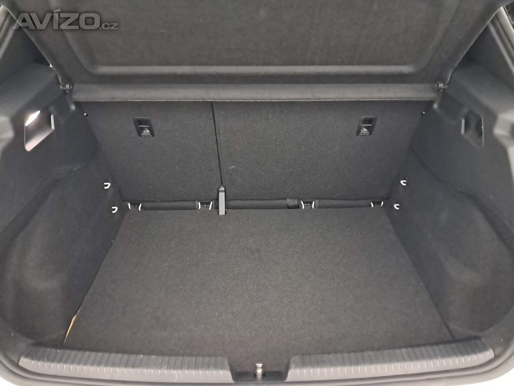 Foto inzerátu VW ID.3 Pro Perf. (62 kWh)
