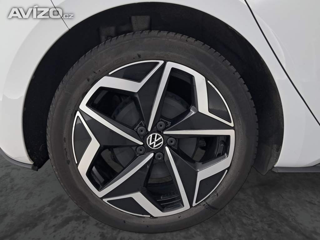 Foto inzerátu VW ID.3 Pro Perf. (62 kWh)