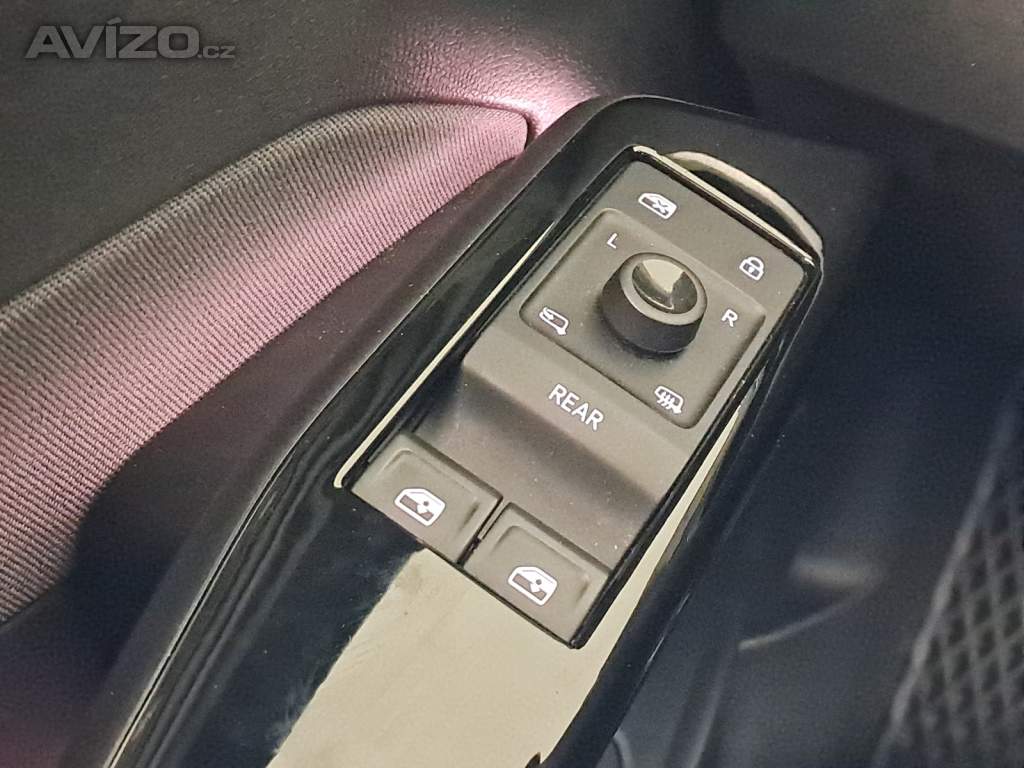 Foto inzerátu VW ID.3 Pro Perf. (62 kWh)