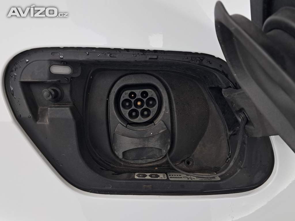 Foto inzerátu VW ID.3 Pro Perf. (62 kWh)