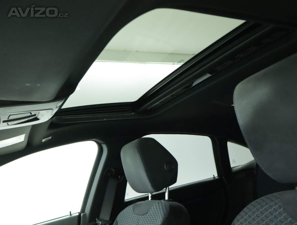 Foto inzerátu BMW 4 Gran Coupe 430i xDrive