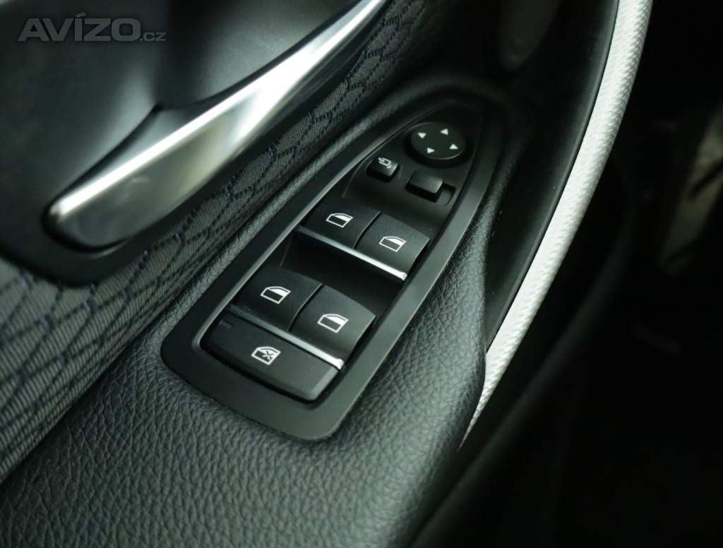 Foto inzerátu BMW 4 Gran Coupe 430i xDrive