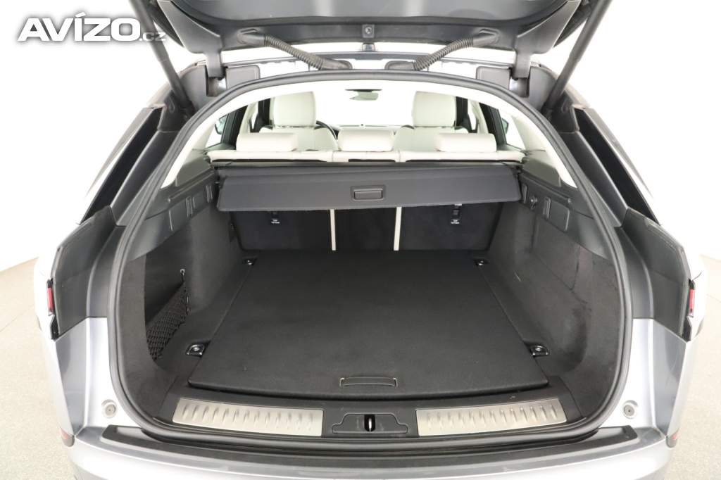 Foto inzerátu Land Rover Range Rover Velar D200