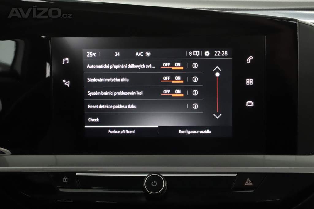 Foto inzerátu Opel Mokka 1.2 Turbo