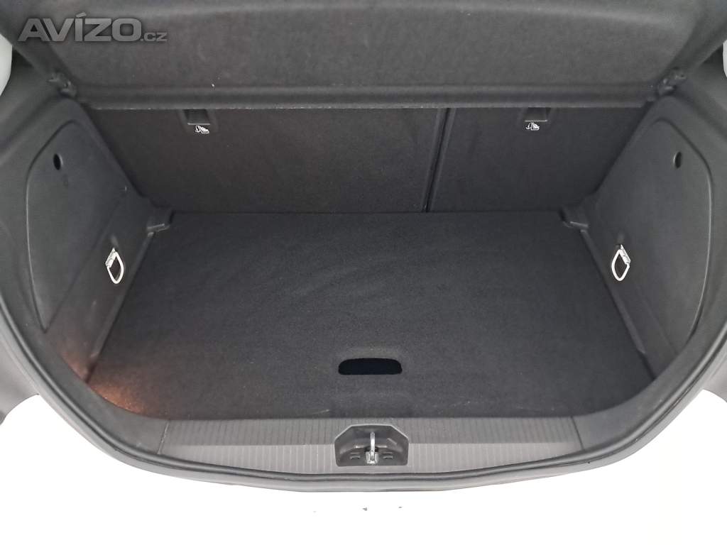Foto inzerátu Opel Corsa 1.2