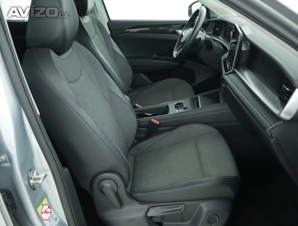 Foto inzerátu VW Tayron 1.5 eTSI