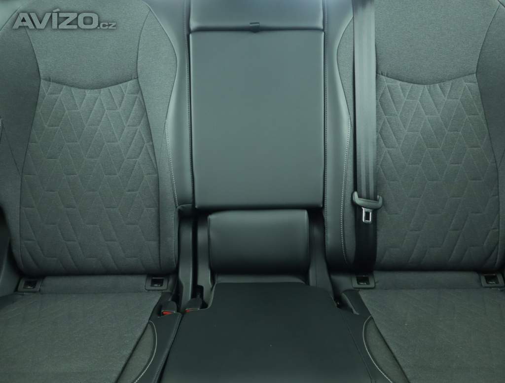 Foto inzerátu VW Tayron 1.5 eTSI