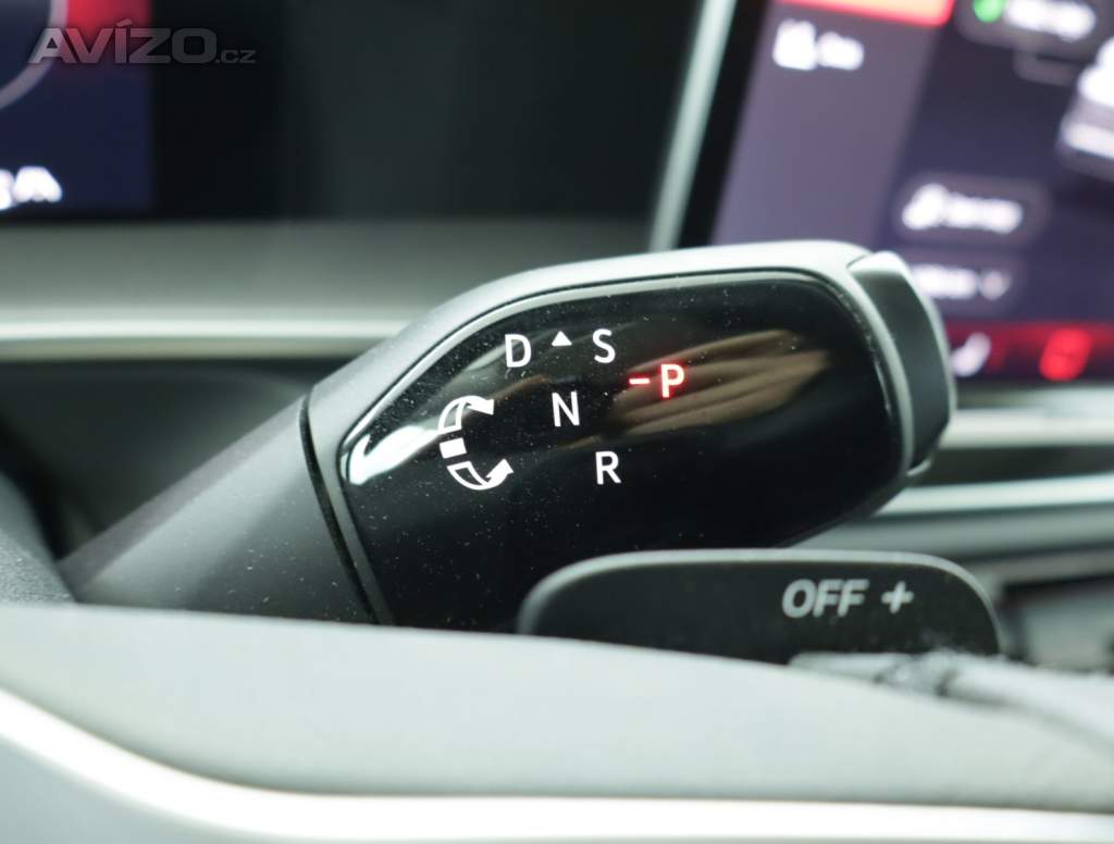 Foto inzerátu VW Tayron 1.5 eTSI