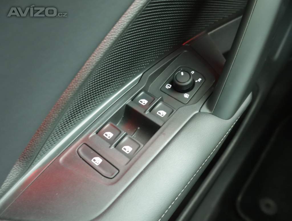Foto inzerátu VW Tayron 1.5 eTSI