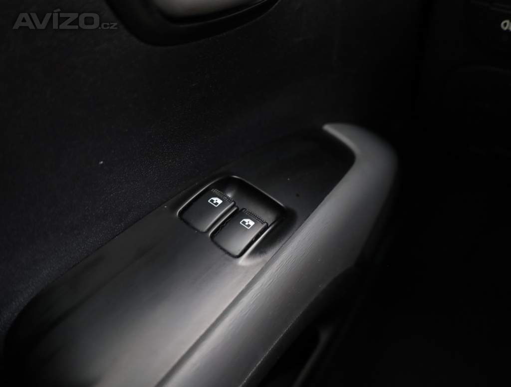 Foto inzerátu Hyundai i10 1.1