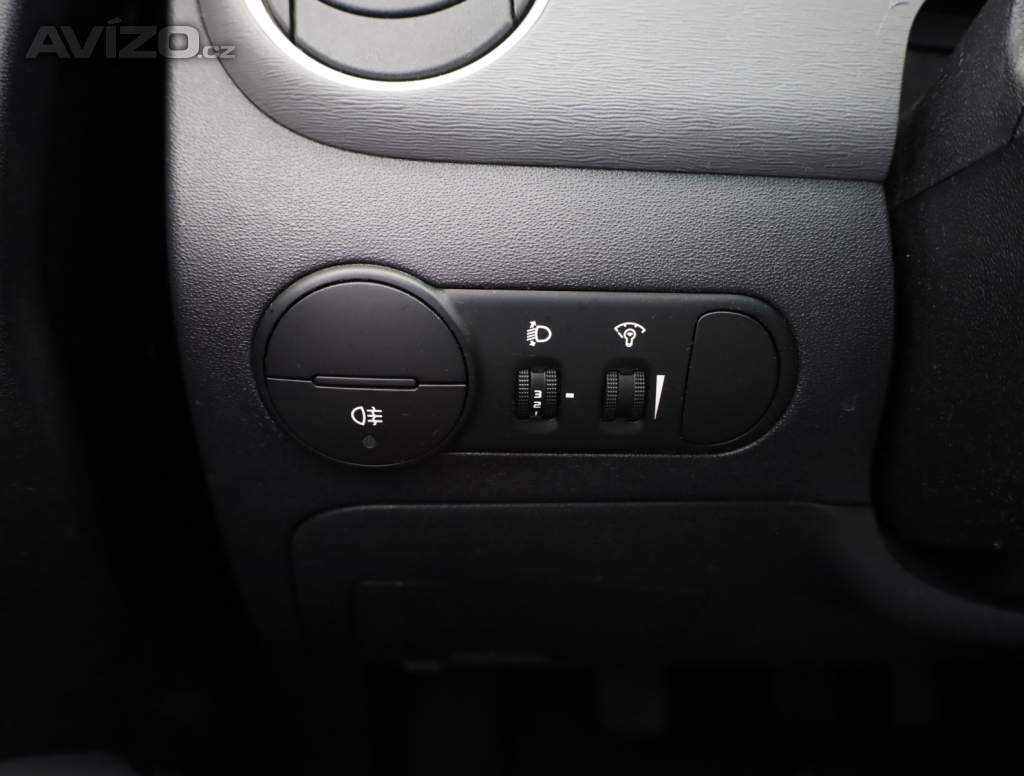 Foto inzerátu Hyundai i10 1.1