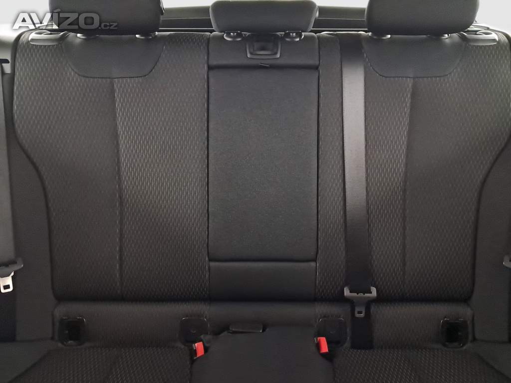 Foto inzerátu BMW 3 318 d