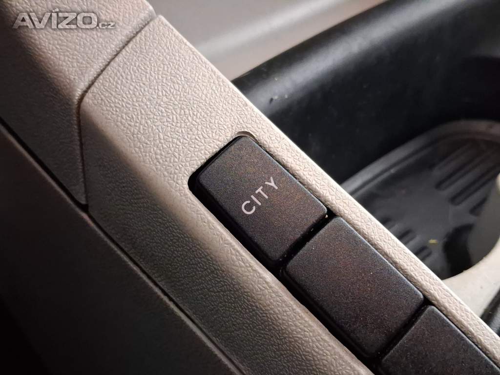 Foto inzerátu Fiat Stilo 1.4 16V