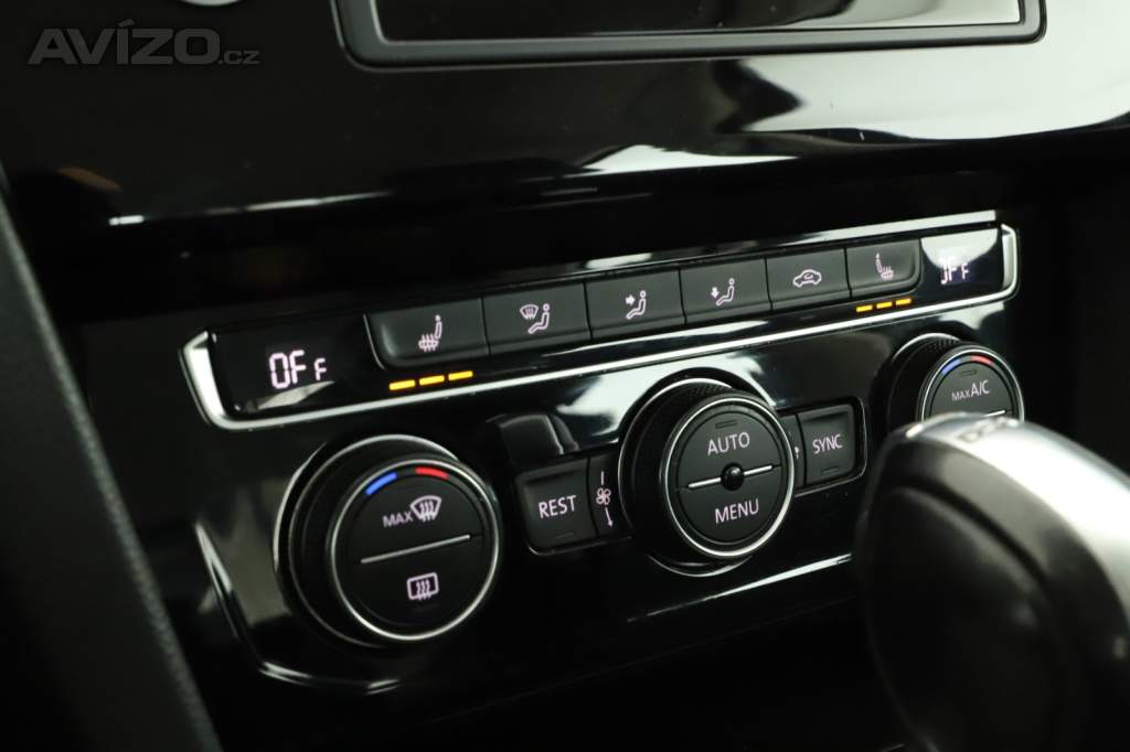 Foto inzerátu VW Passat 2.0 TDI