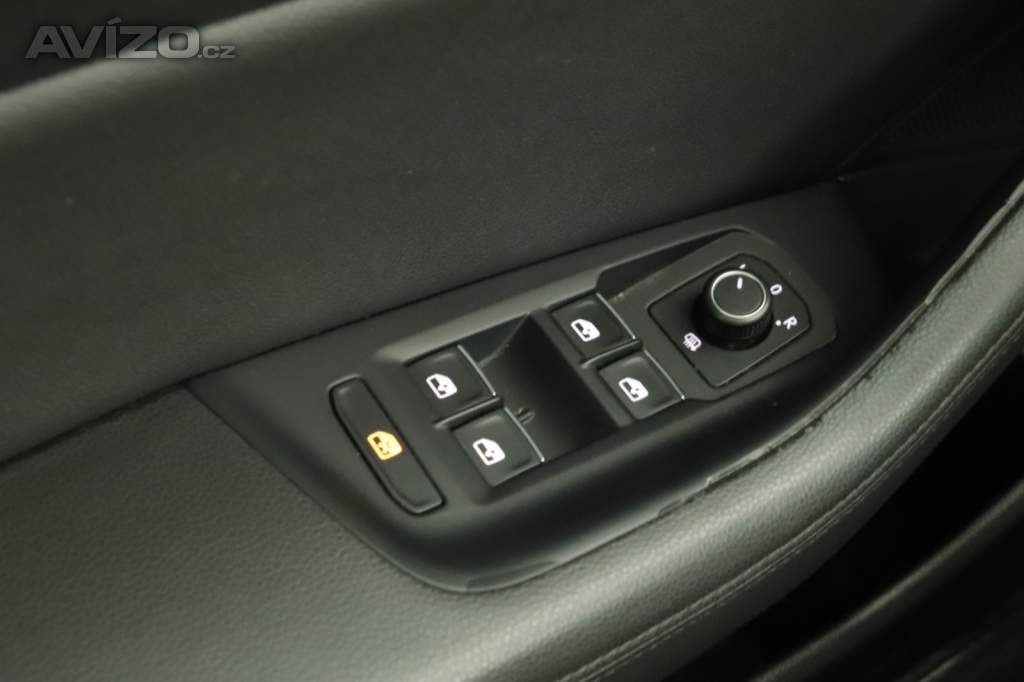 Foto inzerátu VW Passat 2.0 TDI