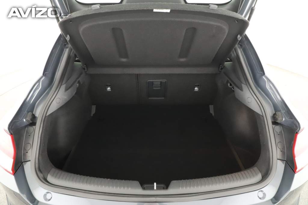 Foto inzerátu Hyundai i30 Fastback 1.5 T-GDI MHEV