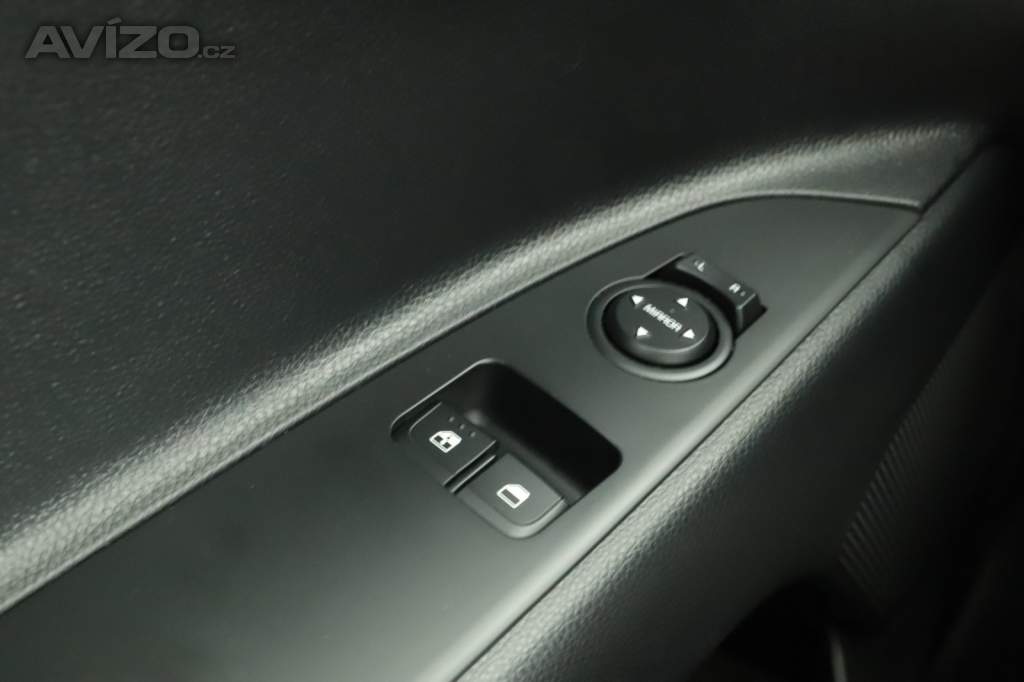 Foto inzerátu Kia Rio 1.2 DPI