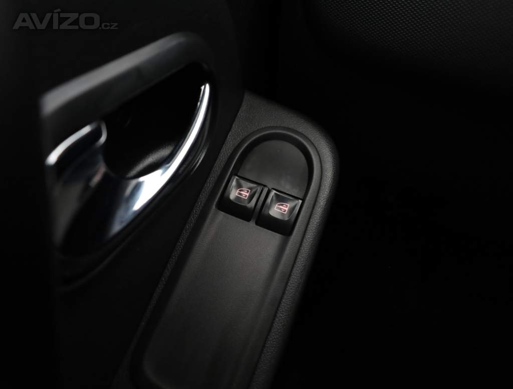 Foto inzerátu Dacia Duster 1.6 SCe