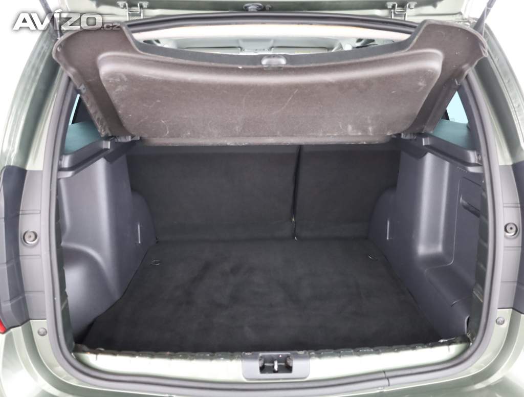 Foto inzerátu Dacia Duster 1.6 SCe