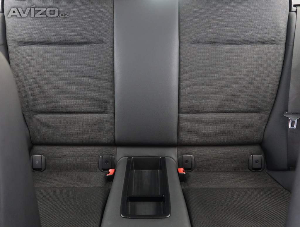 Foto inzerátu BMW 1 116i