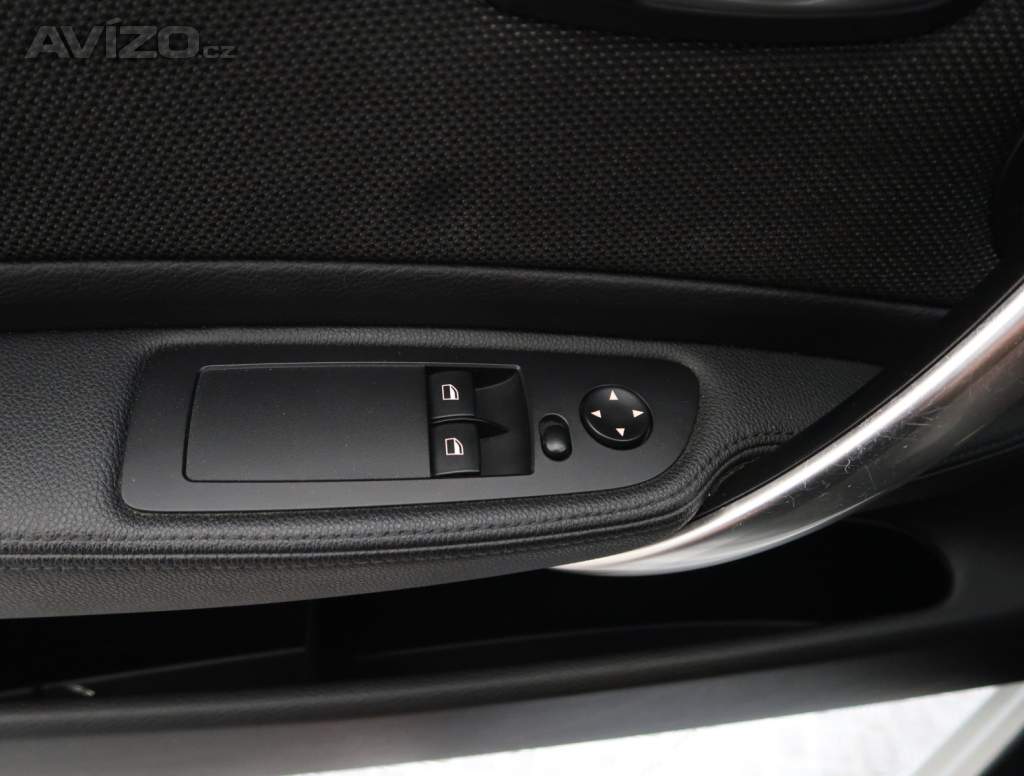 Foto inzerátu BMW 1 116i