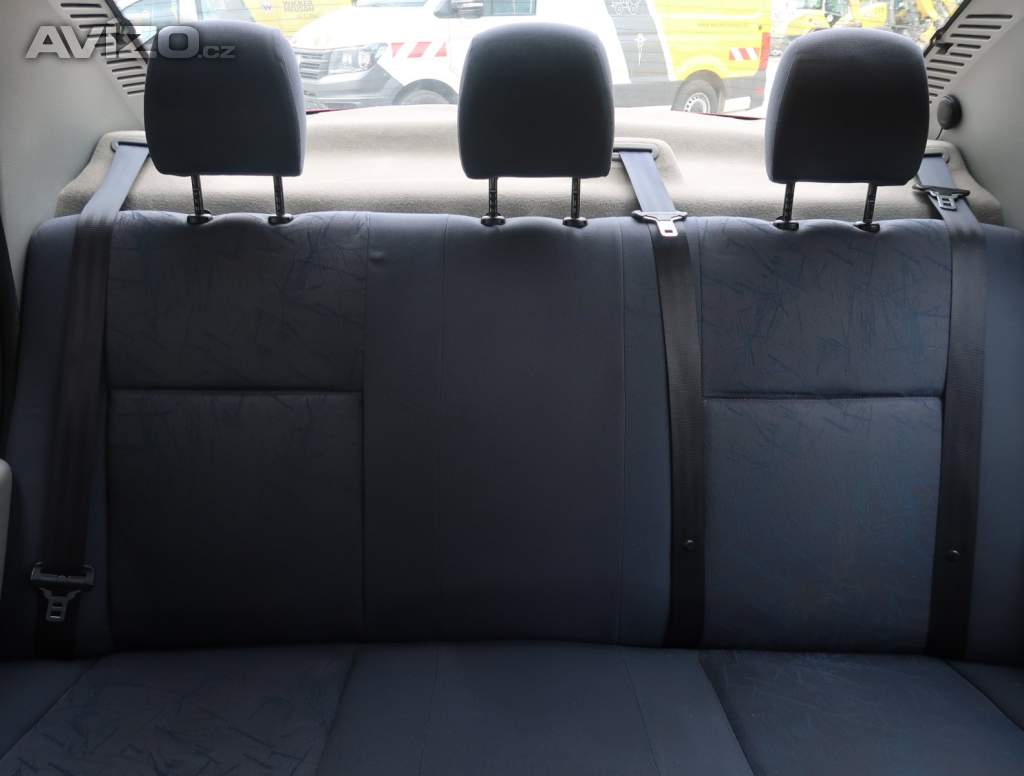 Foto inzerátu Dacia Logan 1.4