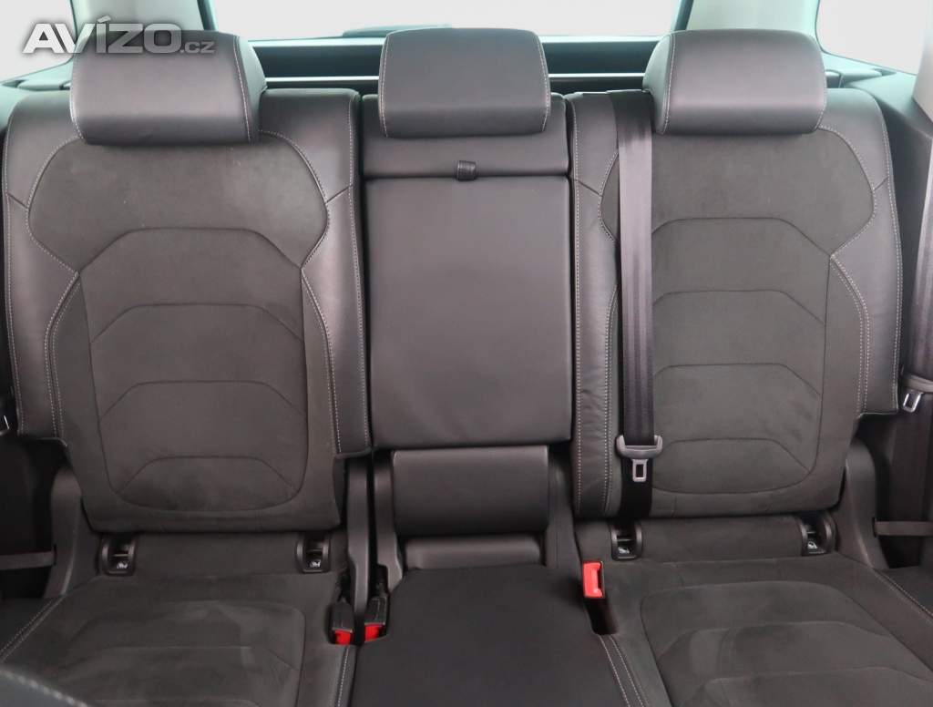 Foto inzerátu Skoda Kodiaq 2.0 TDI