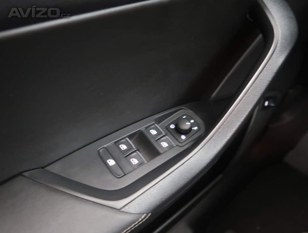 Foto inzerátu Skoda Kodiaq 2.0 TDI