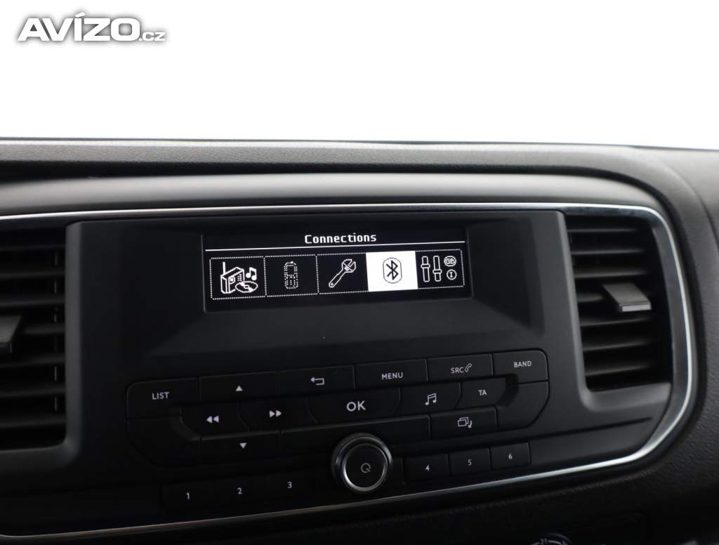 Foto inzerátu Peugeot Expert 2.0 BlueHDi