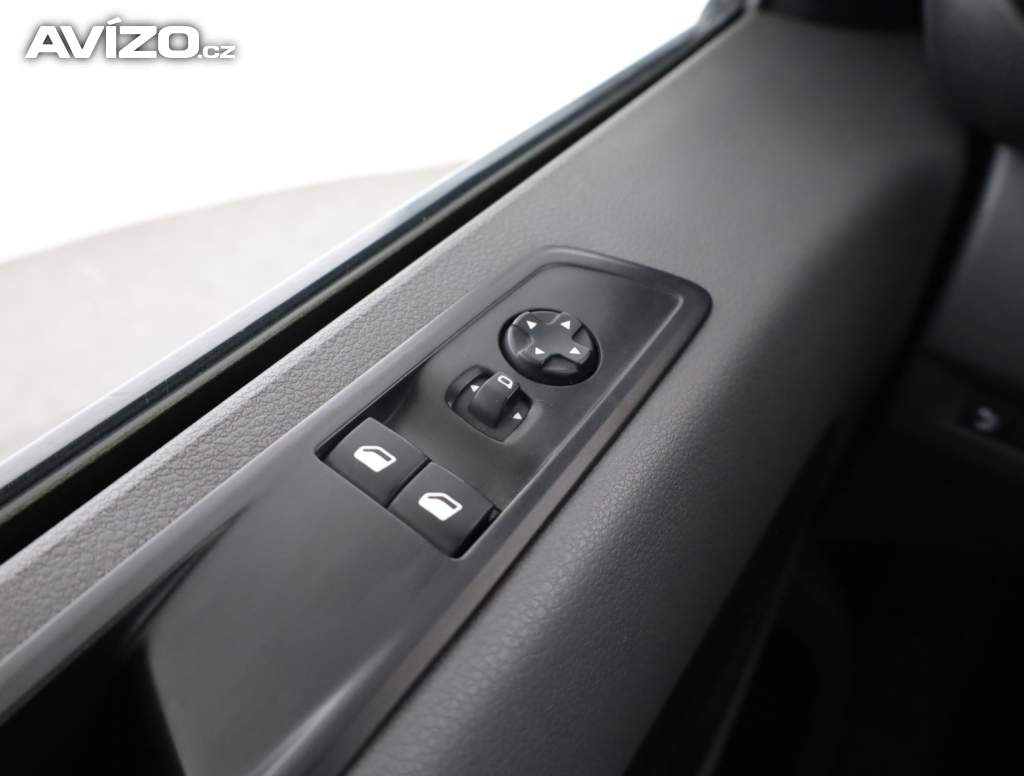 Foto inzerátu Peugeot Expert 2.0 BlueHDi
