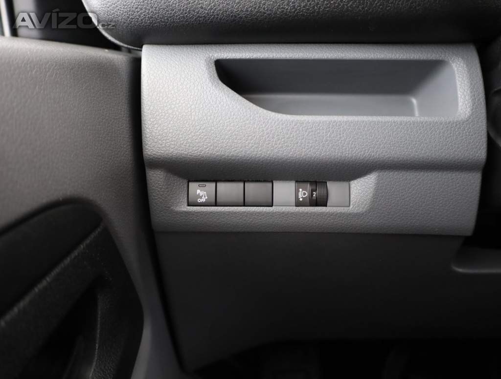 Foto inzerátu Peugeot Expert 2.0 BlueHDi