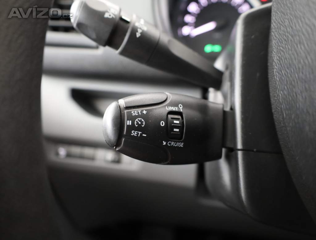 Foto inzerátu Peugeot Expert 2.0 BlueHDi