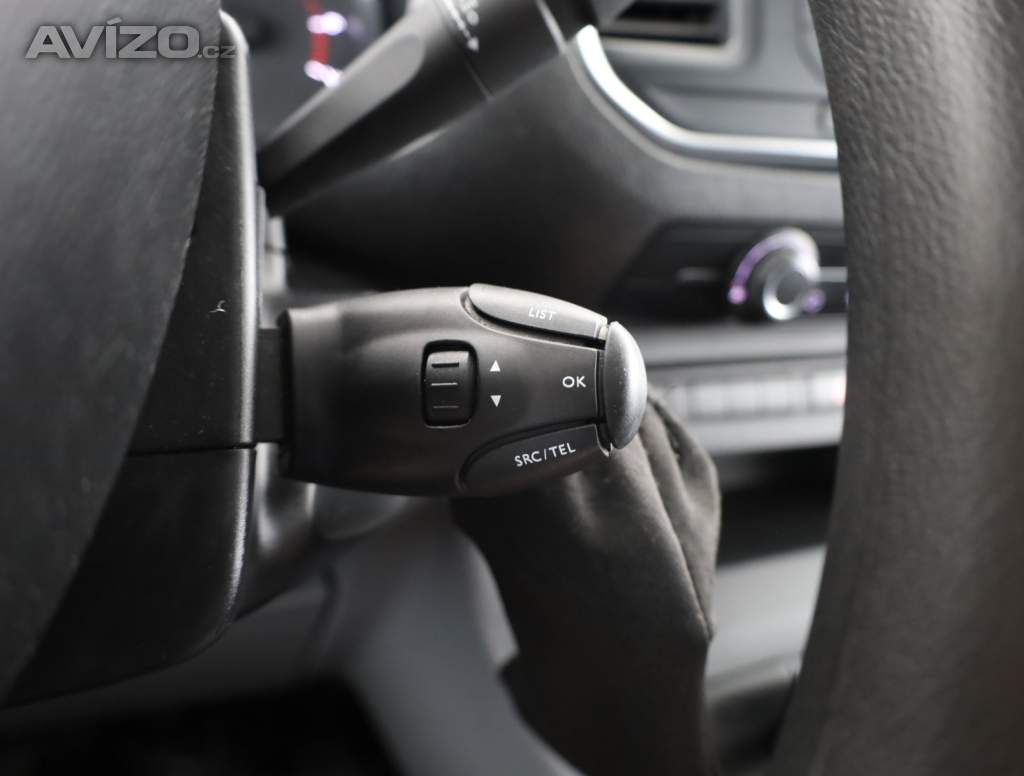Foto inzerátu Peugeot Expert 2.0 BlueHDi
