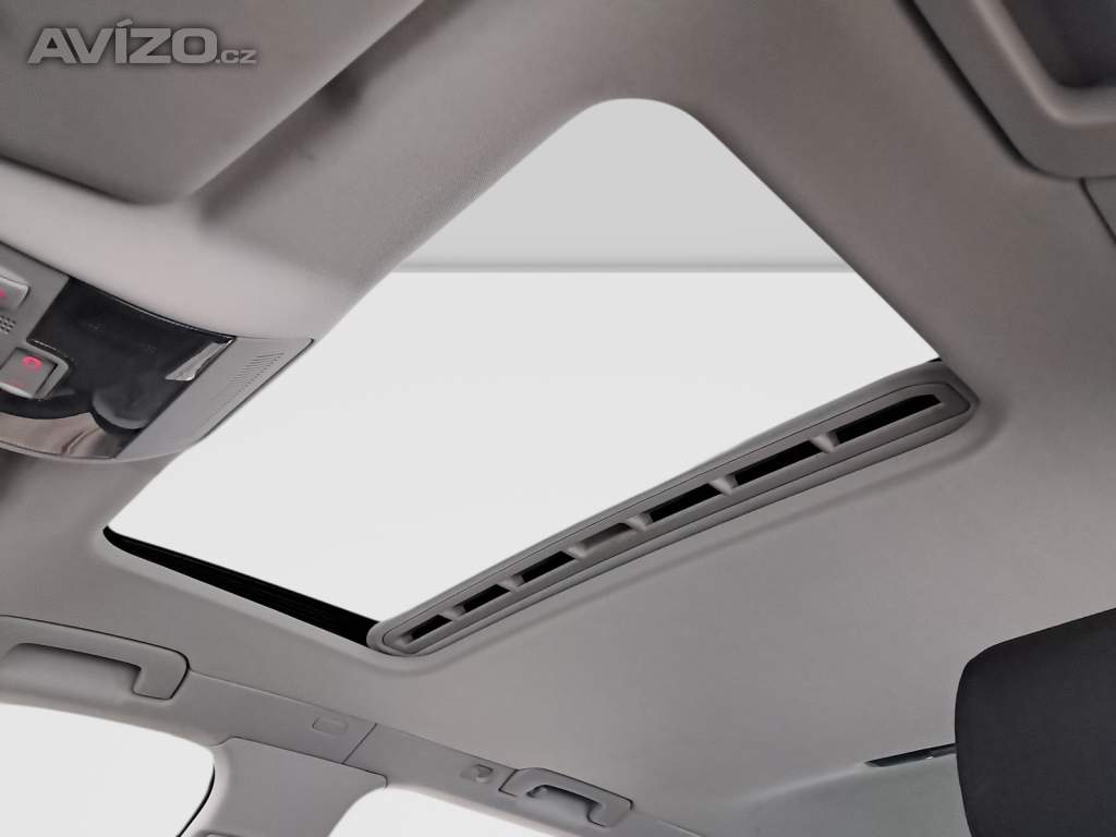Foto inzerátu Audi A4 2.0 TDI