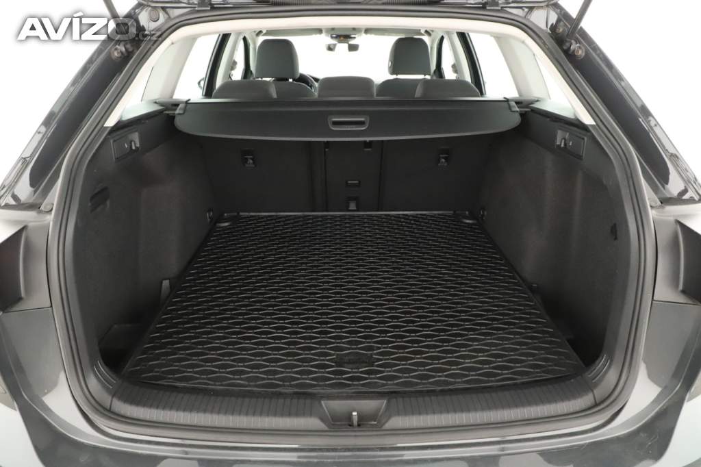 Foto inzerátu VW Golf 2.0 TDI